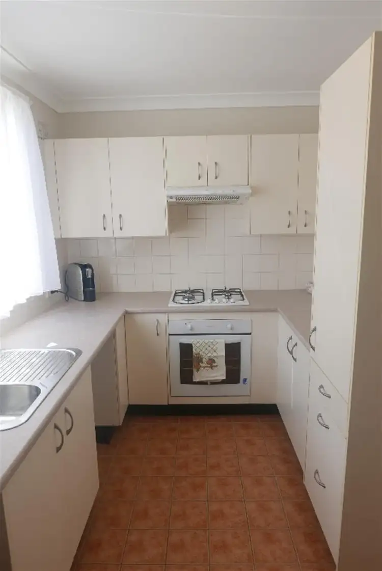 Fourth view of Homely unit listing, 2/20 Lismore Ave, Dee Why NSW 2099