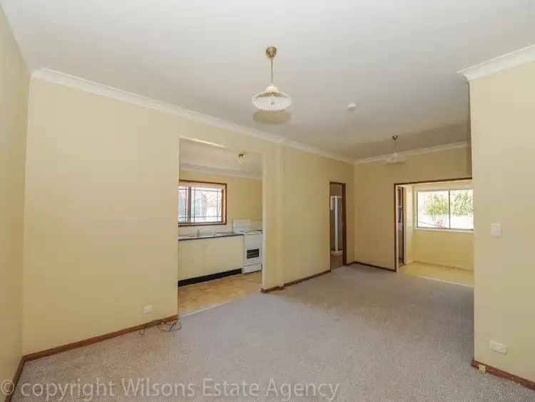 Sixth view of Homely house listing, 32 Brisbane Water Dr, Koolewong NSW 2256