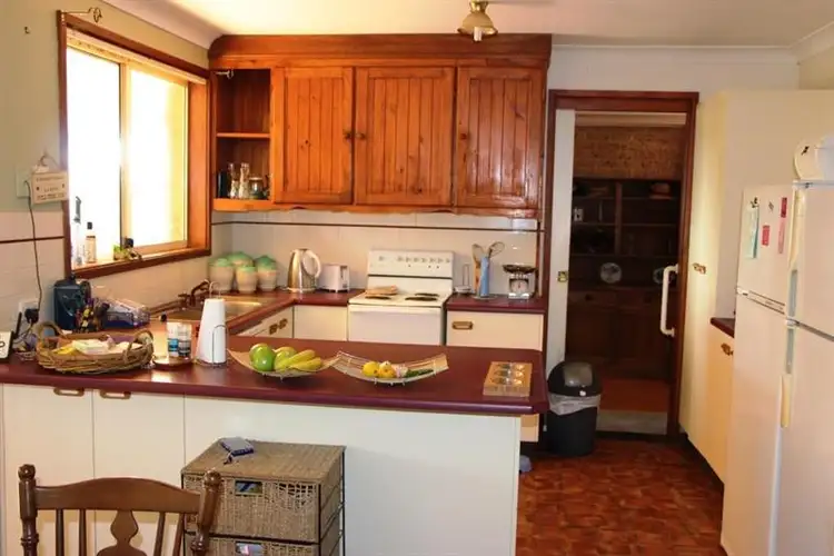 Fifth view of Homely house listing, 51A Parkside Cl, Stroud NSW 2425