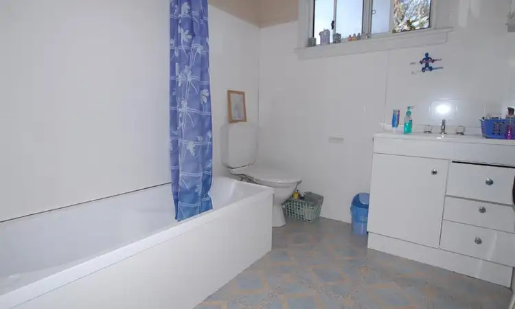 Fifth view of Homely house listing, 43 Jones Ave, Toukley NSW 2263