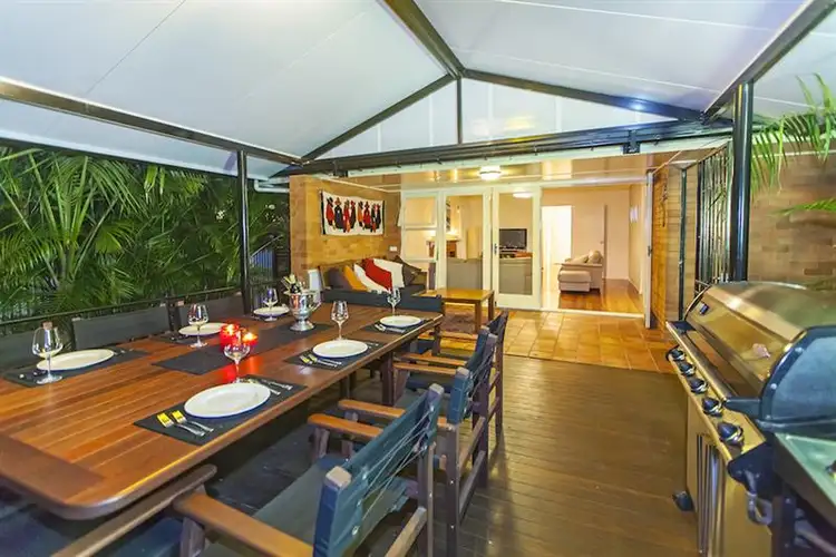 Third view of Homely house listing, 28 Lutzow St, Tarragindi QLD 4121
