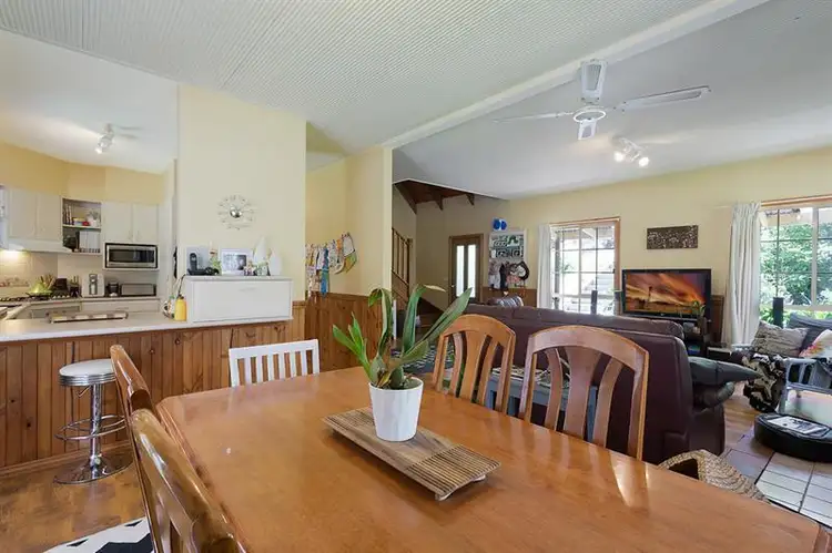 Fourth view of Homely house listing, 37 Bald Hills Rd, Bald Hills NSW 2549