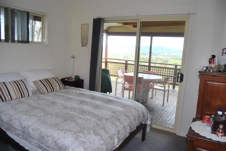 Fifth view of Homely house listing, 7 Coolangatta St, Coomba Park NSW 2428
