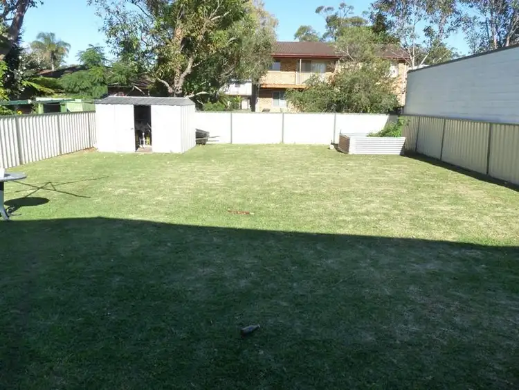 Third view of Homely house listing, 47 Cook Pde, Lemon Tree Passage NSW 2319