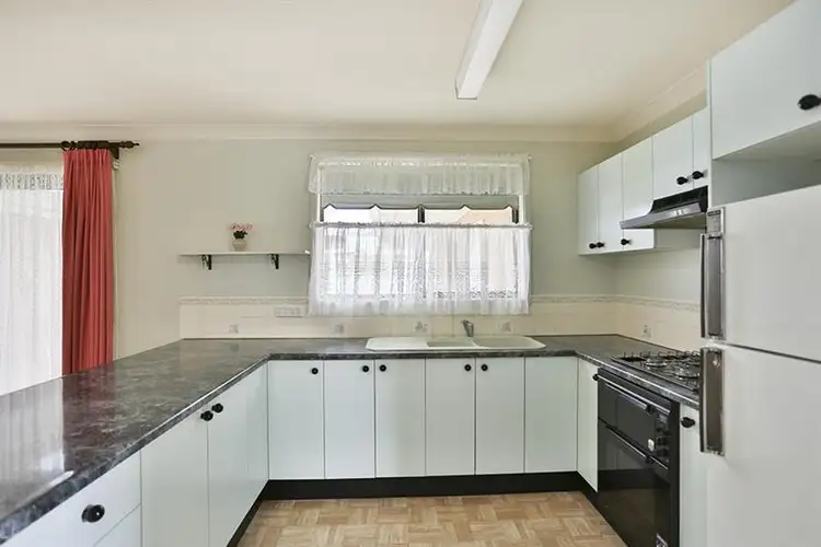 Fifth view of Homely house listing, 29 William St, Bundanoon NSW 2578