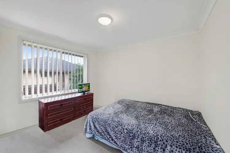 Seventh view of Homely townhouse listing, 4/19 Paton St, Woy Woy NSW 2256