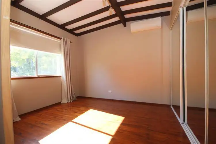 Third view of Homely house listing, 1282 Lemon Tree Passage Rd, Lemon Tree Passage NSW 2319