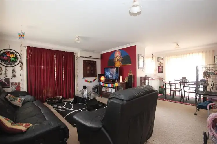 Sixth view of Homely house listing, 10 Tilligerry Trk, Tanilba Bay NSW 2319