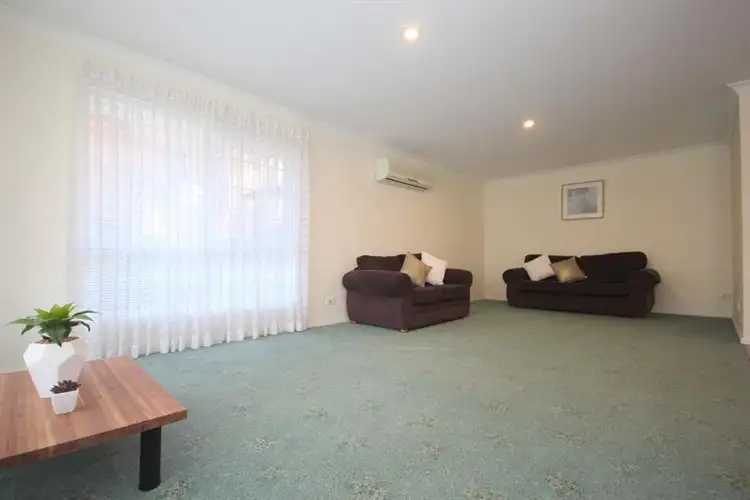 Fourth view of Homely house listing, 6 Morella Cl, Mallabula NSW 2319