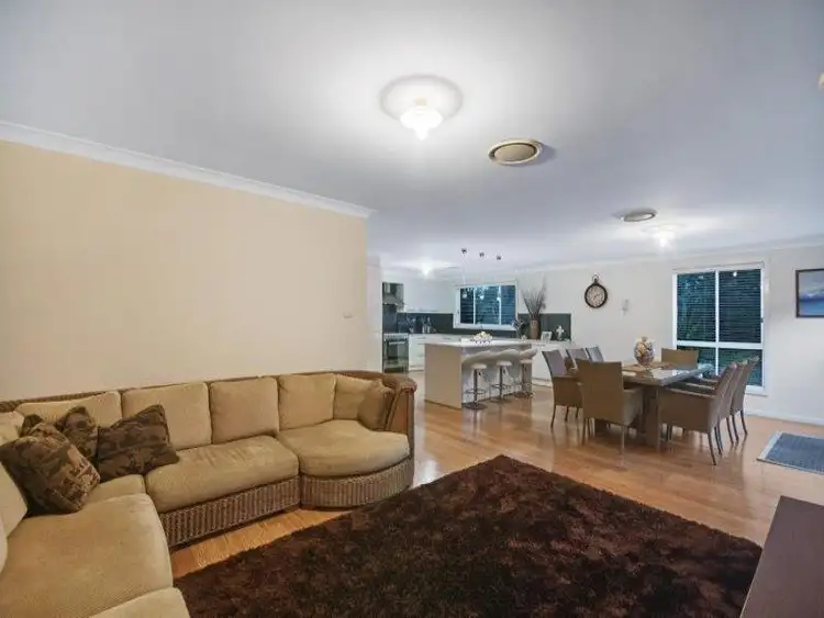 Third view of Homely house listing, 2 Lakeview Pde, Umina Beach NSW 2257