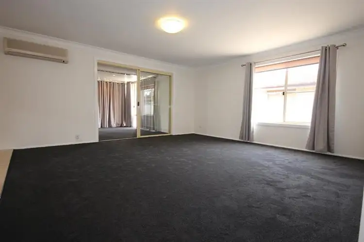 Third view of Homely house listing, 29 Avenue Of The Allies Ave, Tanilba Bay NSW 2319