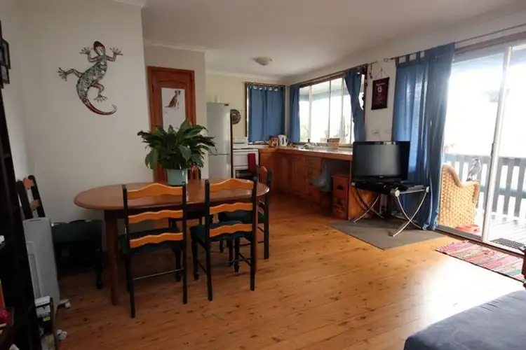 Second view of Homely house listing, 24 Tanilba Rd, Mallabula NSW 2319