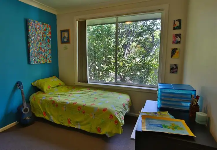 Third view of Homely house listing, 33 Yarawini Dr, Orange NSW 2800