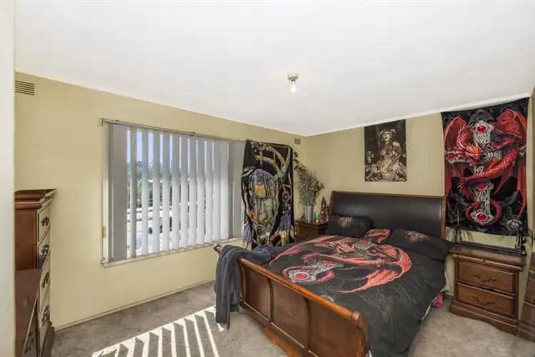 Sixth view of Homely house listing, 232 Wallarah Rd, Gorokan NSW 2263