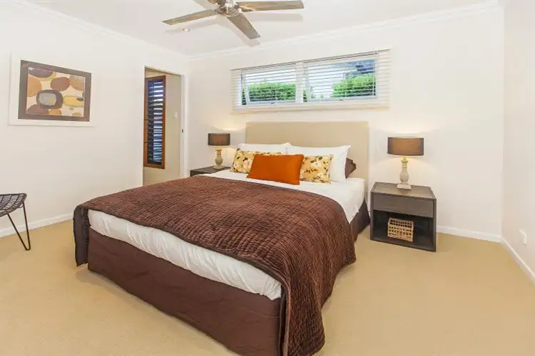Fourth view of Homely house listing, 16 Chadwick St, Tarragindi QLD 4121