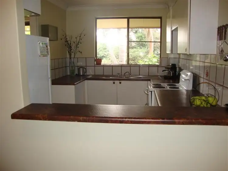 Second view of Homely unit listing, 8/602-608 Princes Hwy, Kirrawee NSW 2232