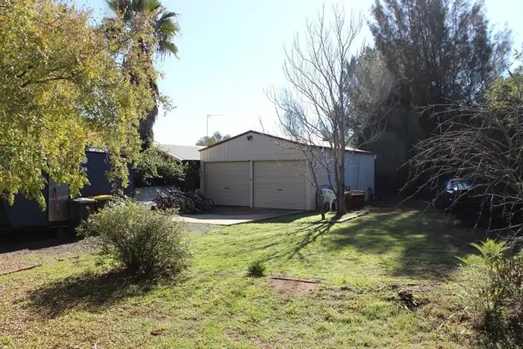 Seventh view of Homely house listing, 12 Cloonawillin Cl, Dubbo NSW 2830