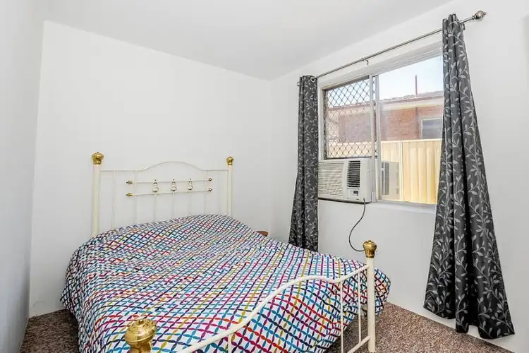 Sixth view of Homely unit listing, 1/12-14 Melba Rd, Woy Woy NSW 2256