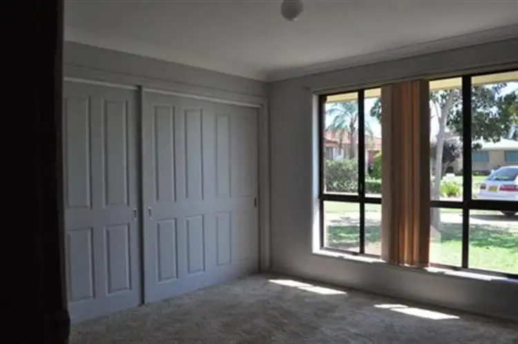 Second view of Homely house listing, 10 Silkwood Ave, Dubbo NSW 2830