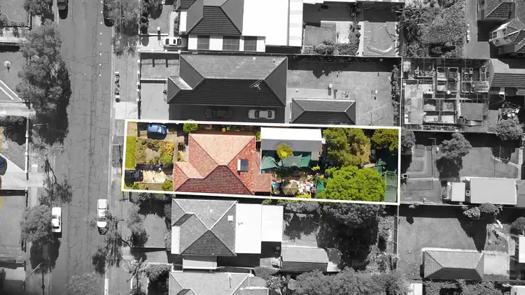 Seventh view of Homely house listing, 36 View St, Sefton NSW 2162