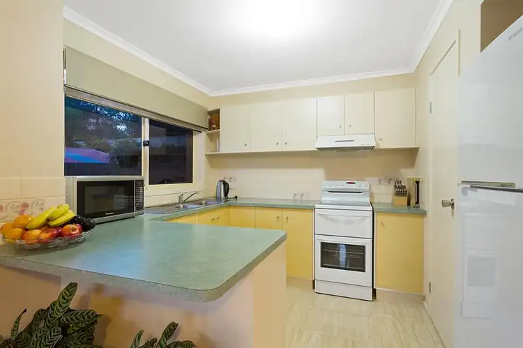 Fifth view of Homely townhouse listing, 2/35 Berrambool Dr, Merimbula NSW 2548