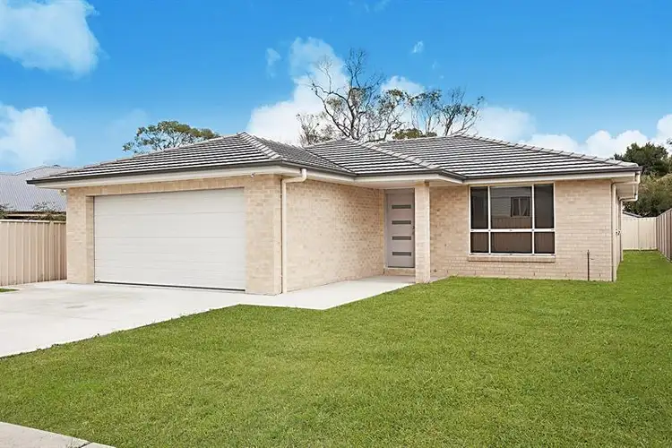 Main view of Homely house listing, 3C Wren Lane, Mallabula NSW 2319