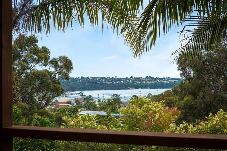 Second view of Homely house listing, 48 Sapphire Cres, Merimbula NSW 2548