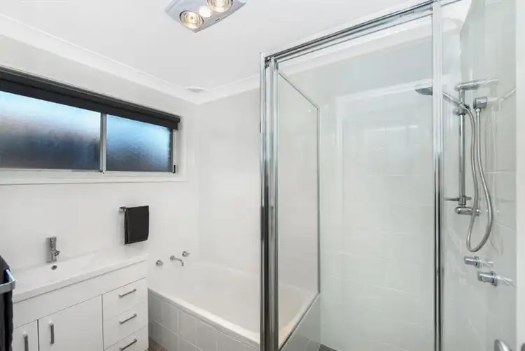 Seventh view of Homely villa listing, Address available on request