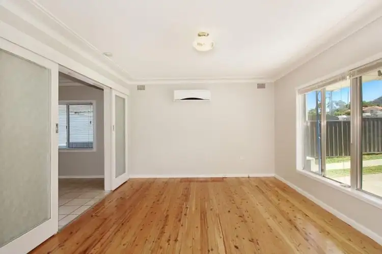 Seventh view of Homely house listing, 407 Armidale Rd, Tamworth NSW 2340