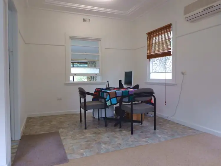Sixth view of Homely house listing, 73 Invercauld Rd, Goonellabah NSW 2480