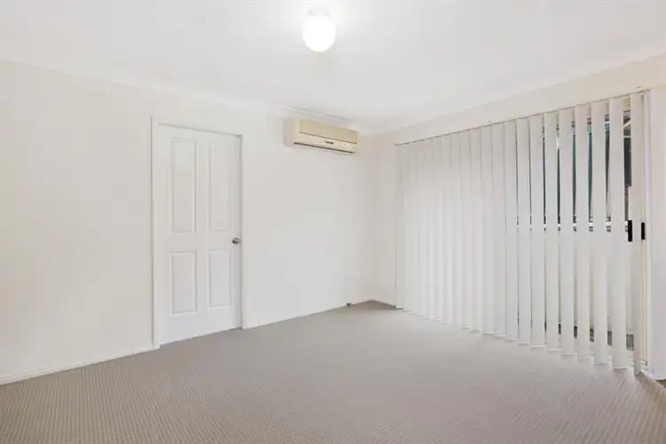 Sixth view of Homely house listing, 25 Drysdale Dr, Lambton NSW 2299