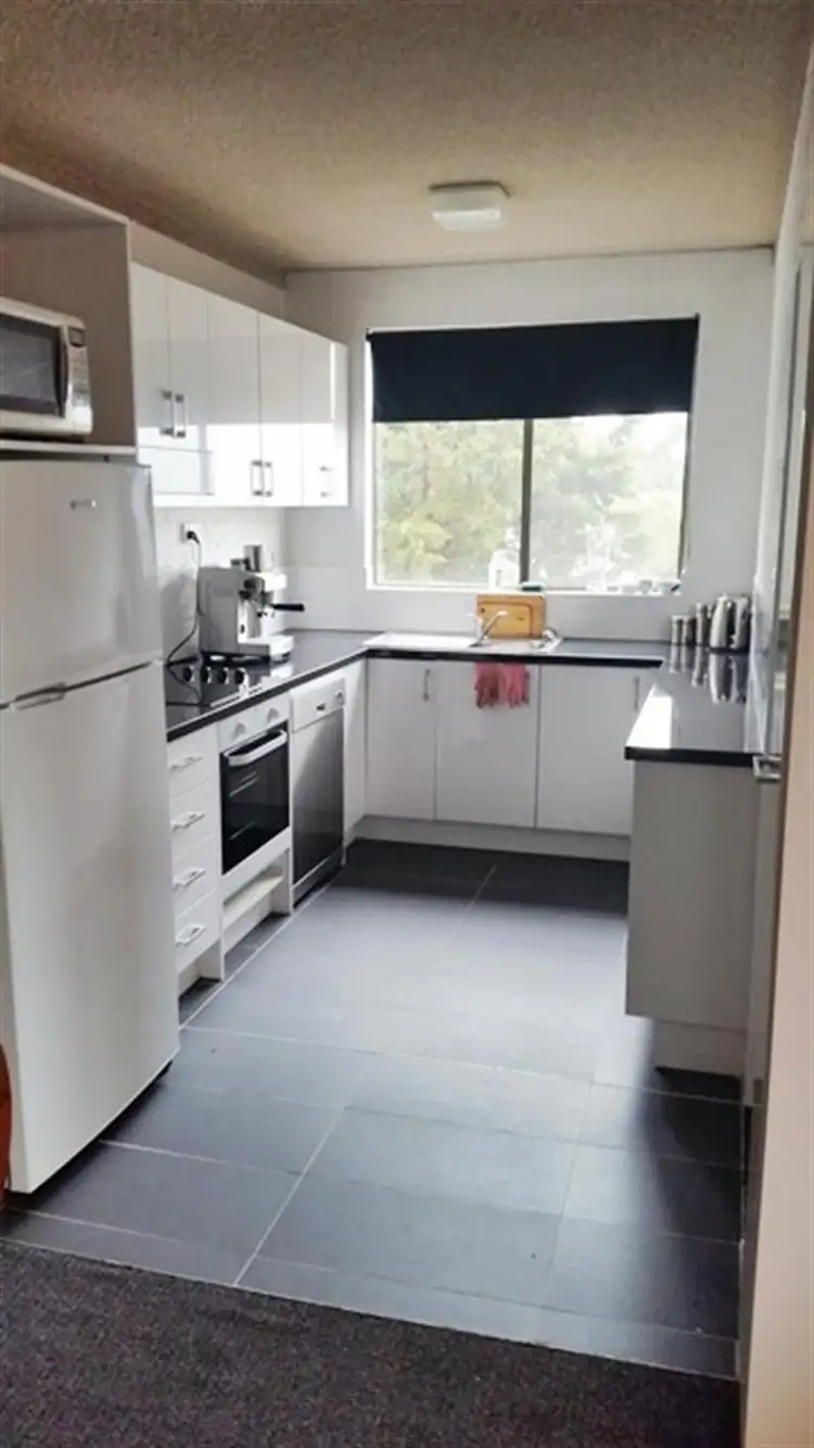 Seventh view of Homely apartment listing, 9/36 Gippsland St, Jindabyne NSW 2627