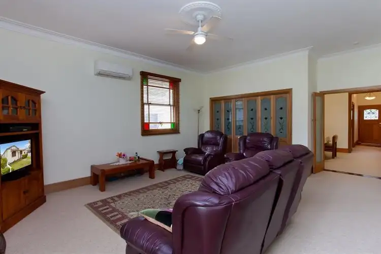 Fifth view of Homely house listing, 112 Lockyer St, Adamstown NSW 2289