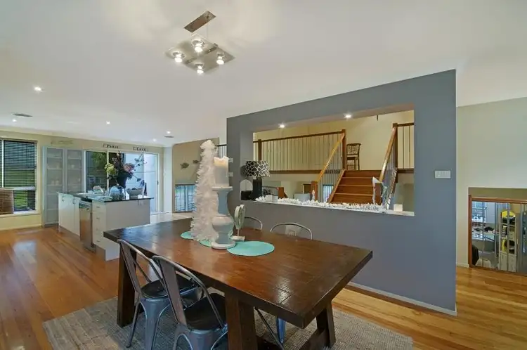 Fifth view of Homely house listing, 2c Taylor St, Woy Woy Bay NSW 2256