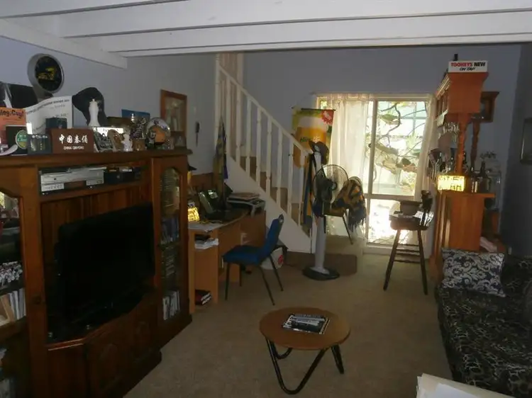 Sixth view of Homely rural property listing, 52 Bunyah Rd, Firefly NSW 2429