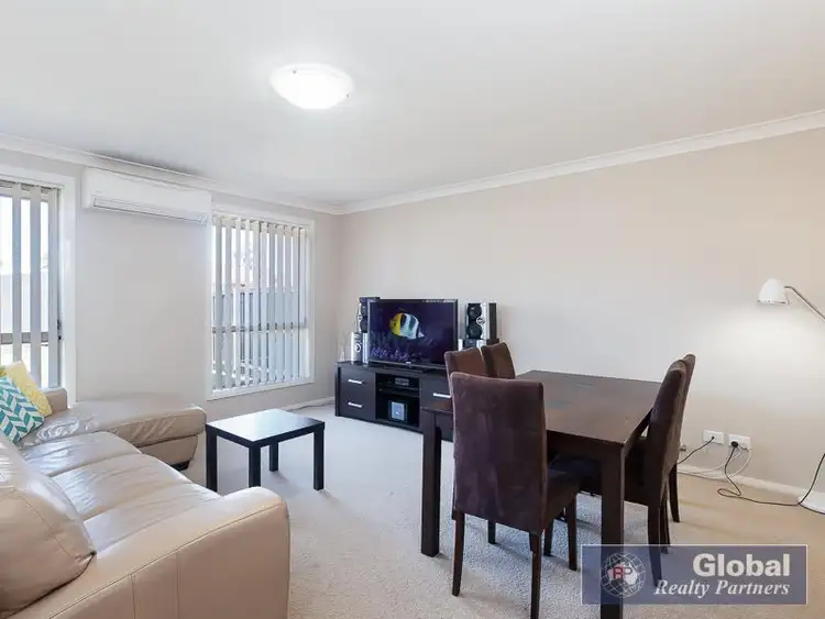 Fourth view of Homely semi-detached listing, 26 Durham Rd, East Branxton NSW 2335