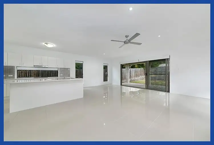 271 Henson  Rd, Salisbury QLD 4107