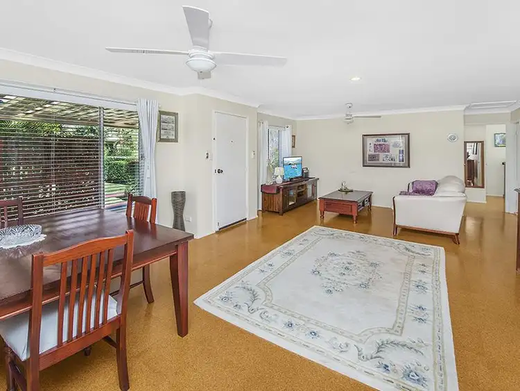 Third view of Homely house listing, 342a Tuggerawong Rd, Tuggerawong NSW 2259