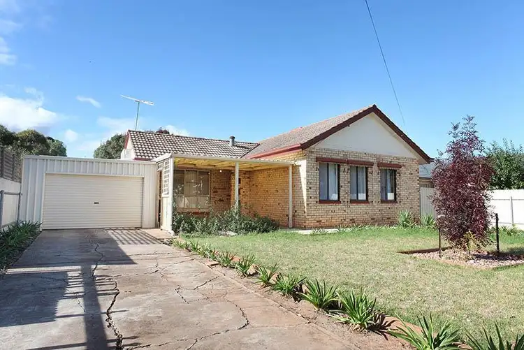 14 Ashley St, Elizabeth North SA 5113