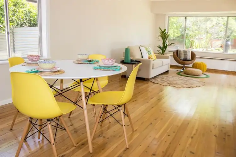 Third view of Homely house listing, 30 Roycox Cres, Dubbo NSW 2830