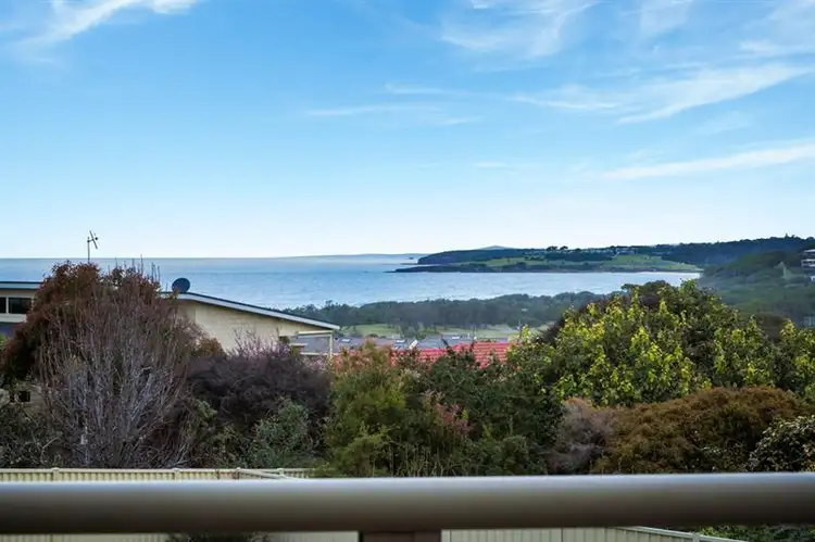 Main view of Homely house listing, 4 Waratah Ct, Tura Beach NSW 2548