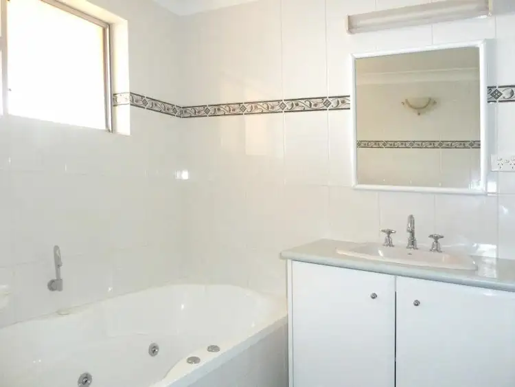 Seventh view of Homely house listing, 13 Stephen St, Forster NSW 2428