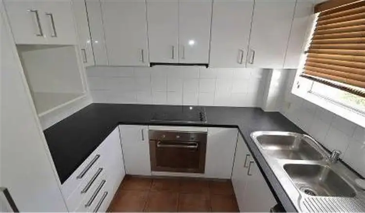 Second view of Homely unit listing, 4/814 Ipswich Rd, Moorooka QLD 4105