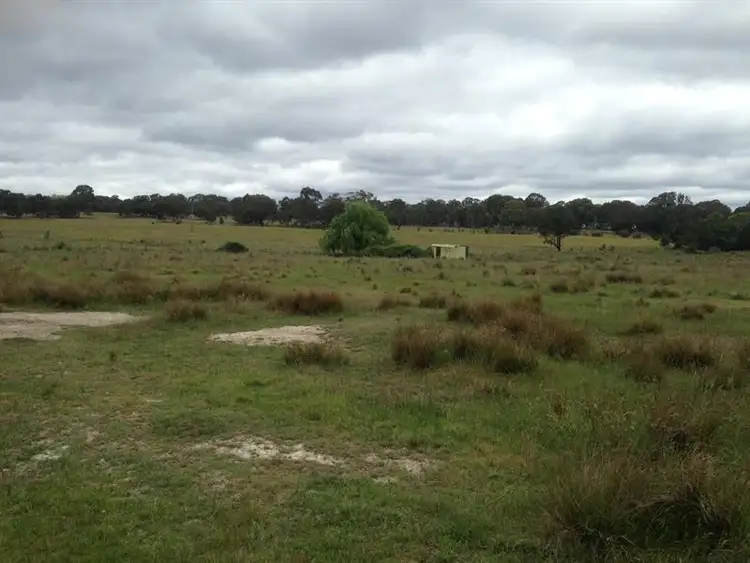 Fourth view of Homely rural property listing, 168,40,110 Sandy Point Rd, Windellama NSW 2580