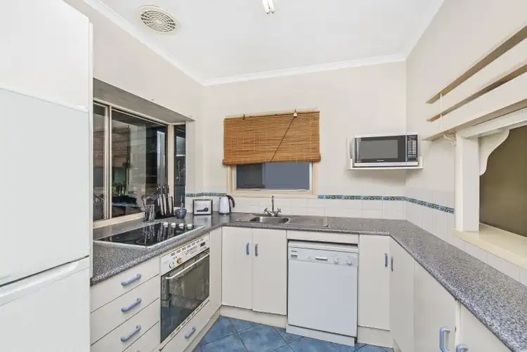 Third view of Homely house listing, 7 Macquarie  St, Norah Head NSW 2263