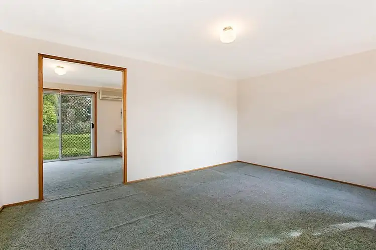 Fourth view of Homely house listing, 3 Beatty Bvd, Tanilba Bay NSW 2319
