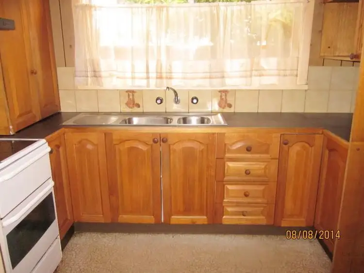 Sixth view of Homely house listing, 25 Ruby St, Yagoona NSW 2199