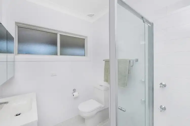Seventh view of Homely house listing, Address available on request