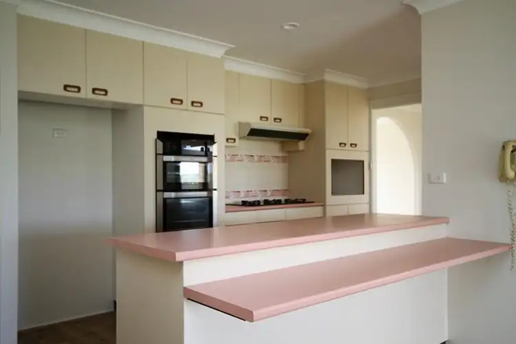 Fourth view of Homely house listing, 23 Loseby Ave, Marulan NSW 2579