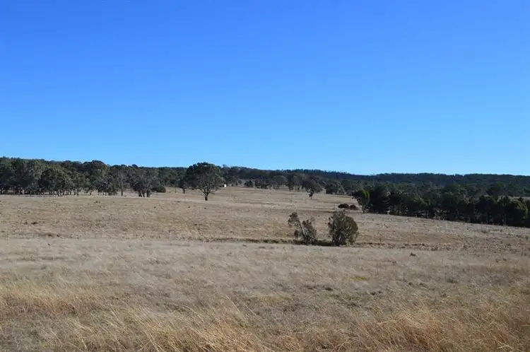 Fourth view of Homely rural property listing, 653 & 654 Boro Rd, Boro NSW 2622